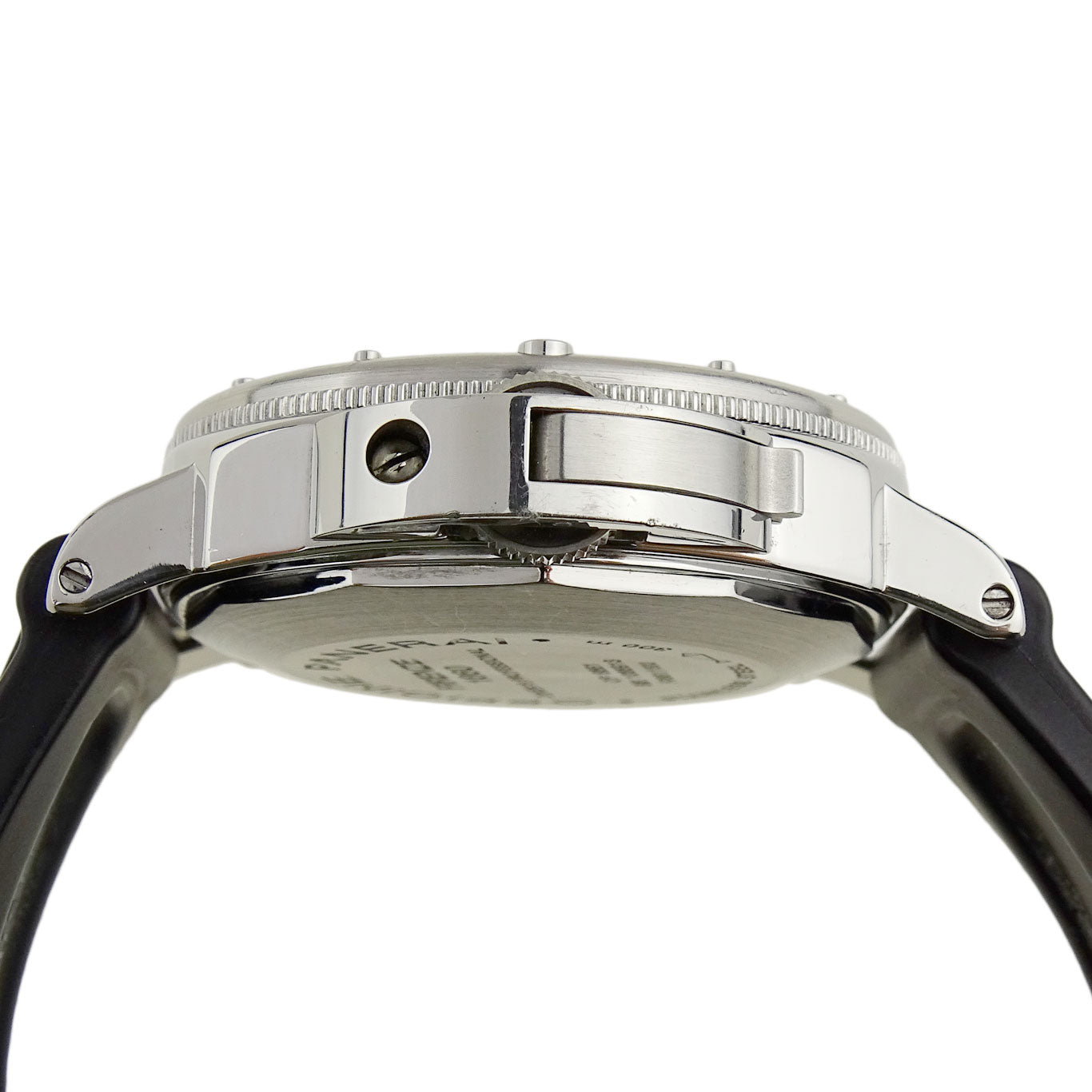 Panerai Luminor Submersible PAM00024