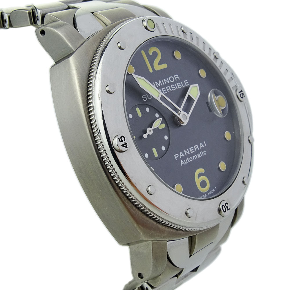 Panerai Luminor Submersible PAM00170