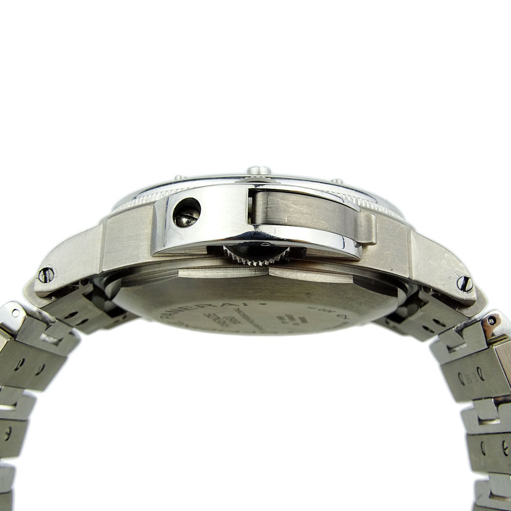 Panerai Luminor Submersible PAM00170