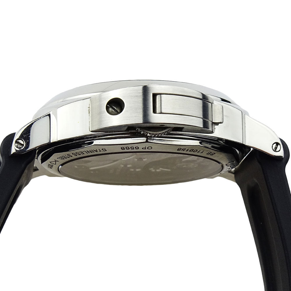 Panerai Luminor Base PAM00112