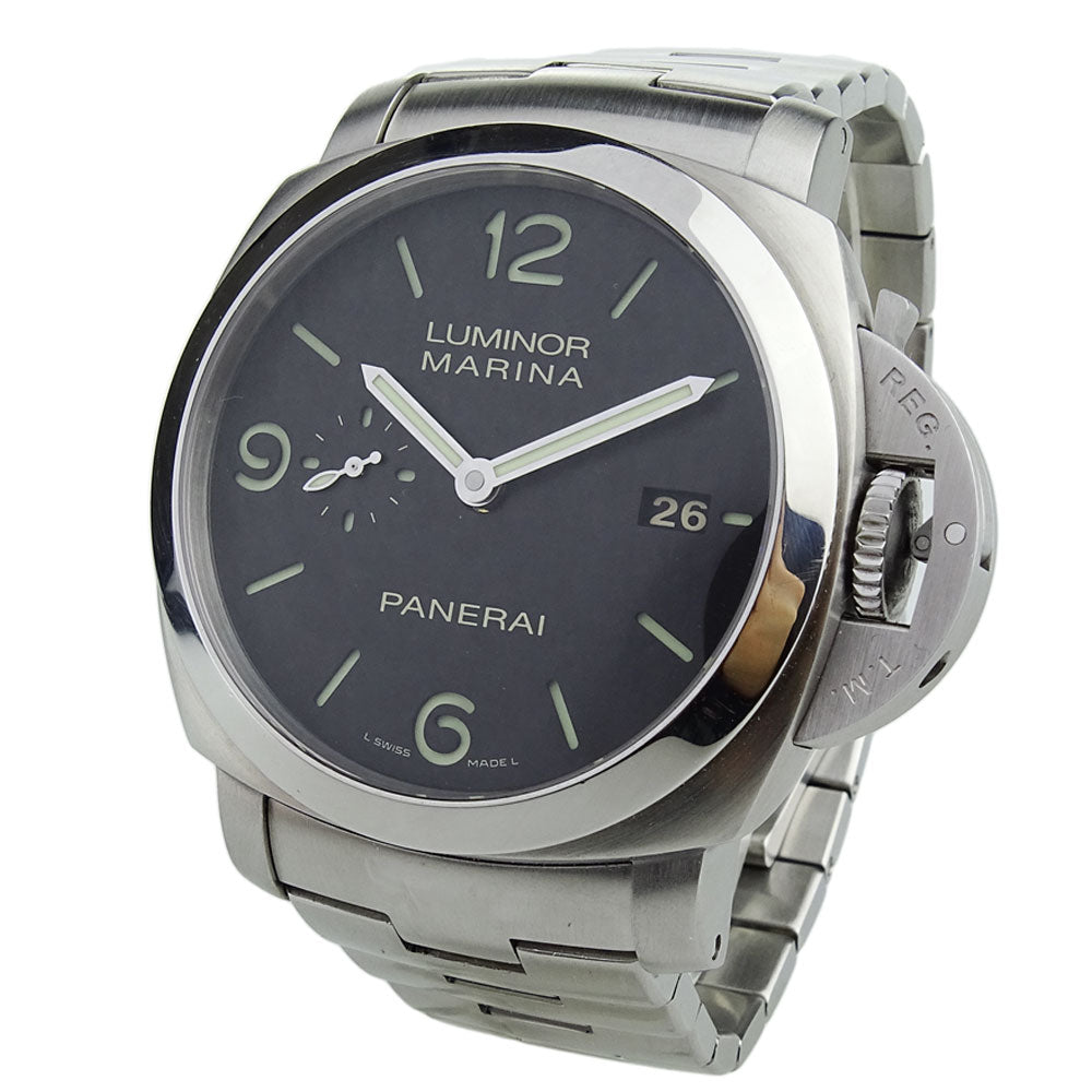 Panerai Luminor Marina PAM00328