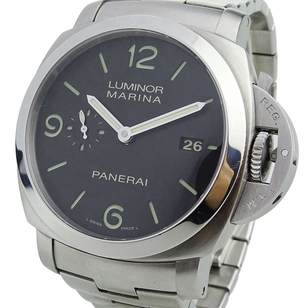 Panerai Luminor Marina PAM00328