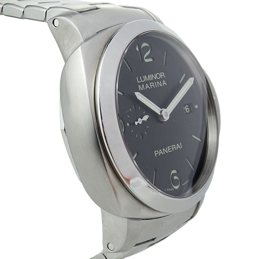 Panerai Luminor Marina PAM00328