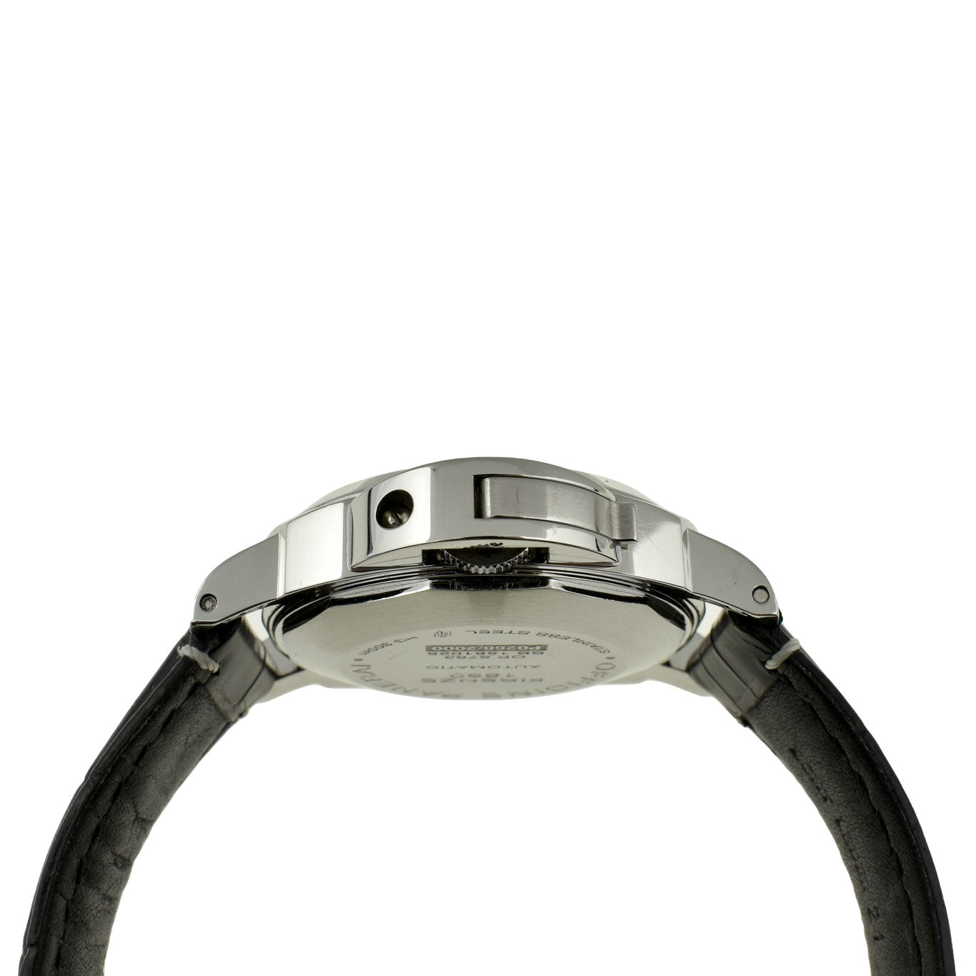 Panerai Luminor Marina PAM00104