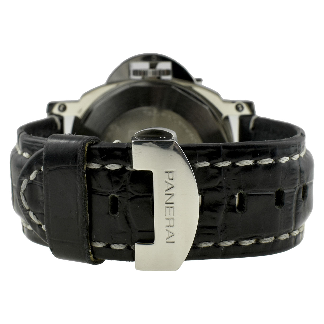 Panerai Luminor Marina PAM00104