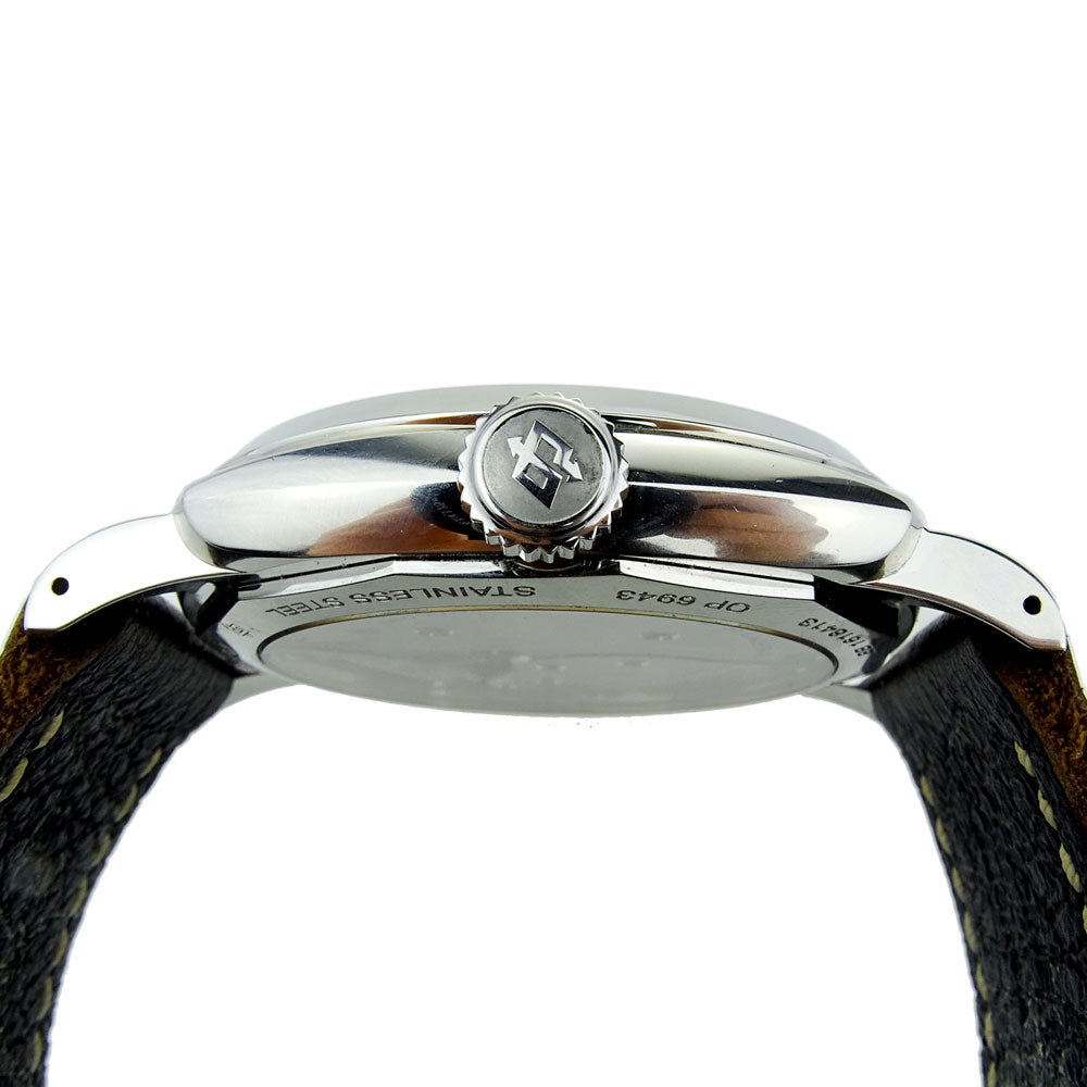 Panerai Radiomir Manual 3 Day PAM00514