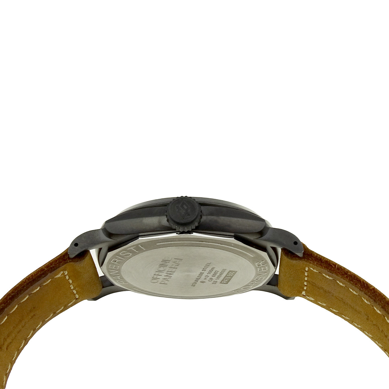 Panerai Radiomir 1940 3 Days PAM00532
