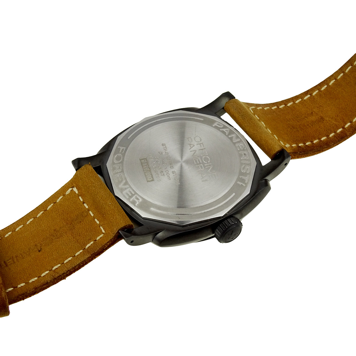Panerai Radiomir 1940 3 Days PAM00532