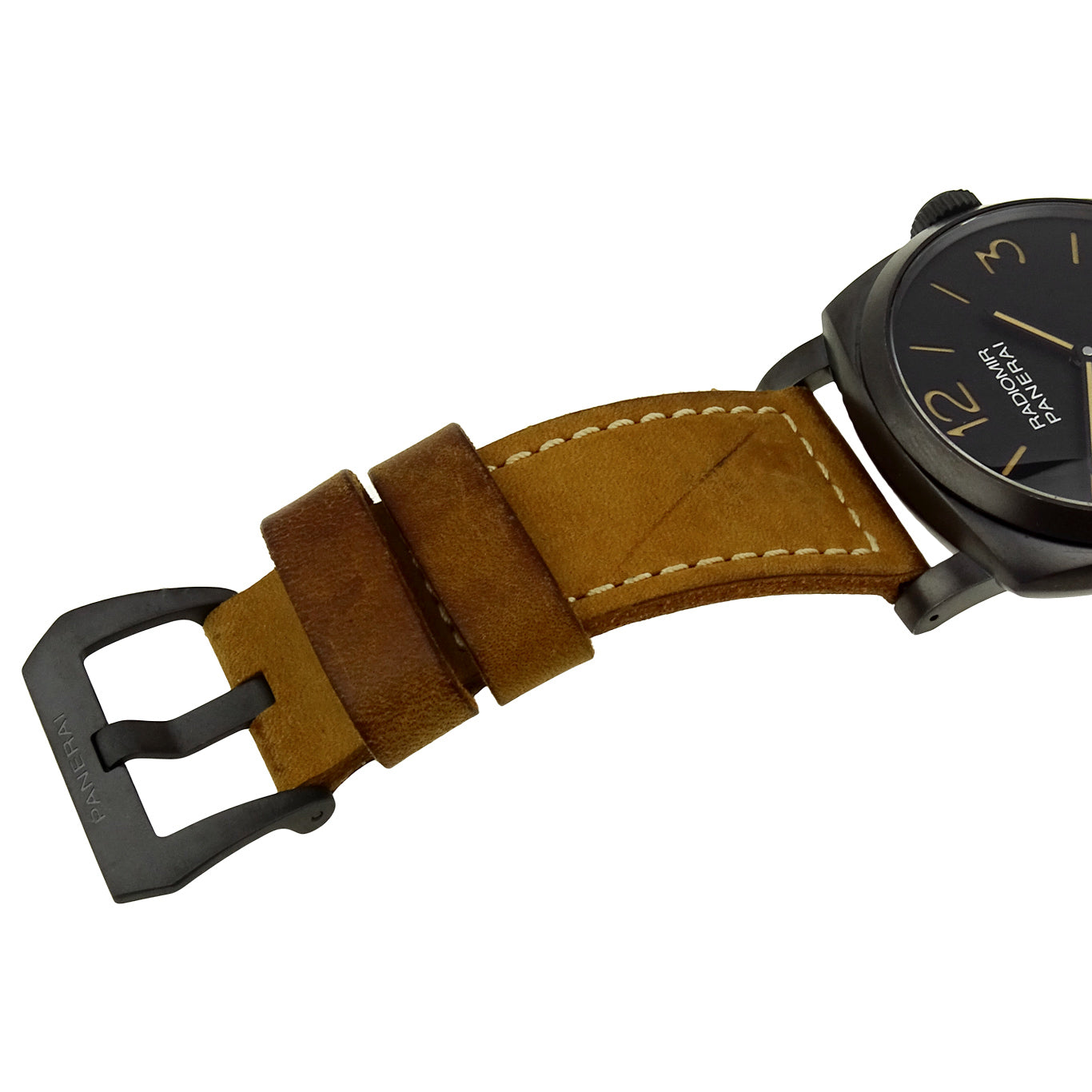 Panerai Radiomir 1940 3 Days PAM00532