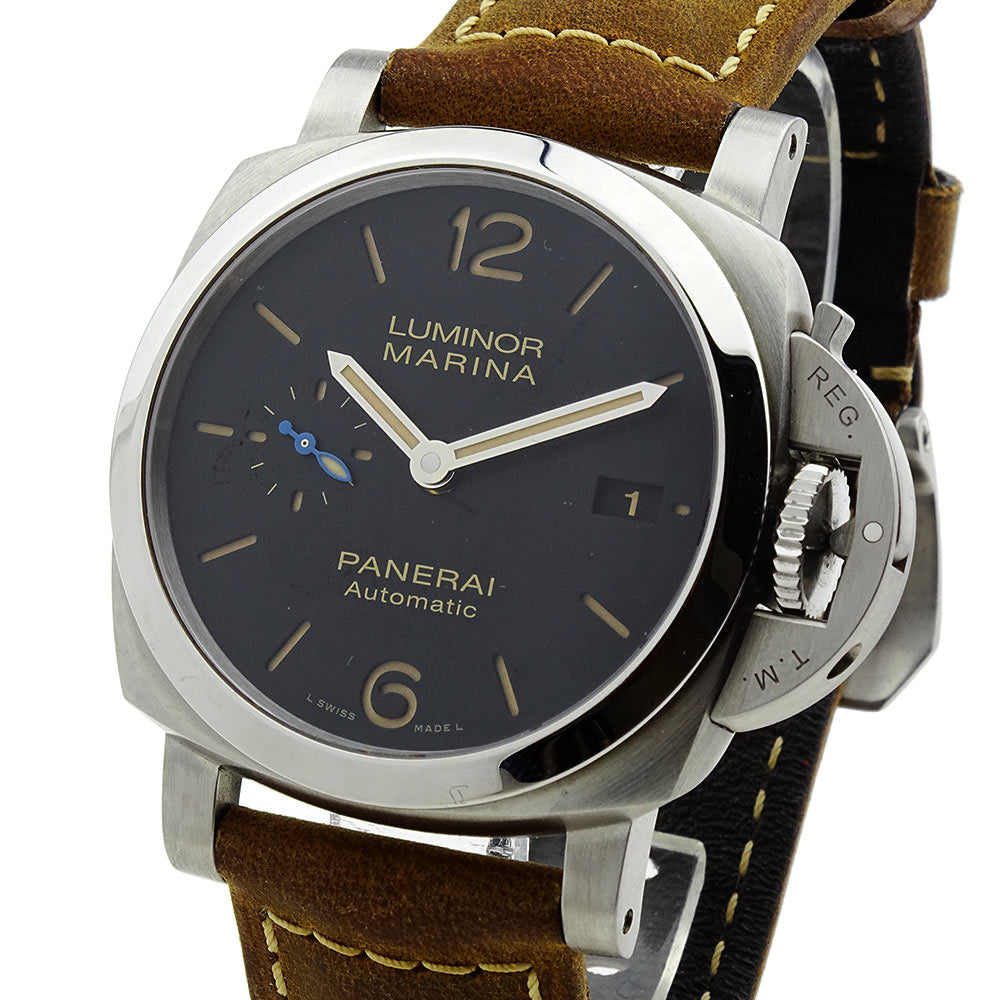 Panerai Luminor Marina PAM01392