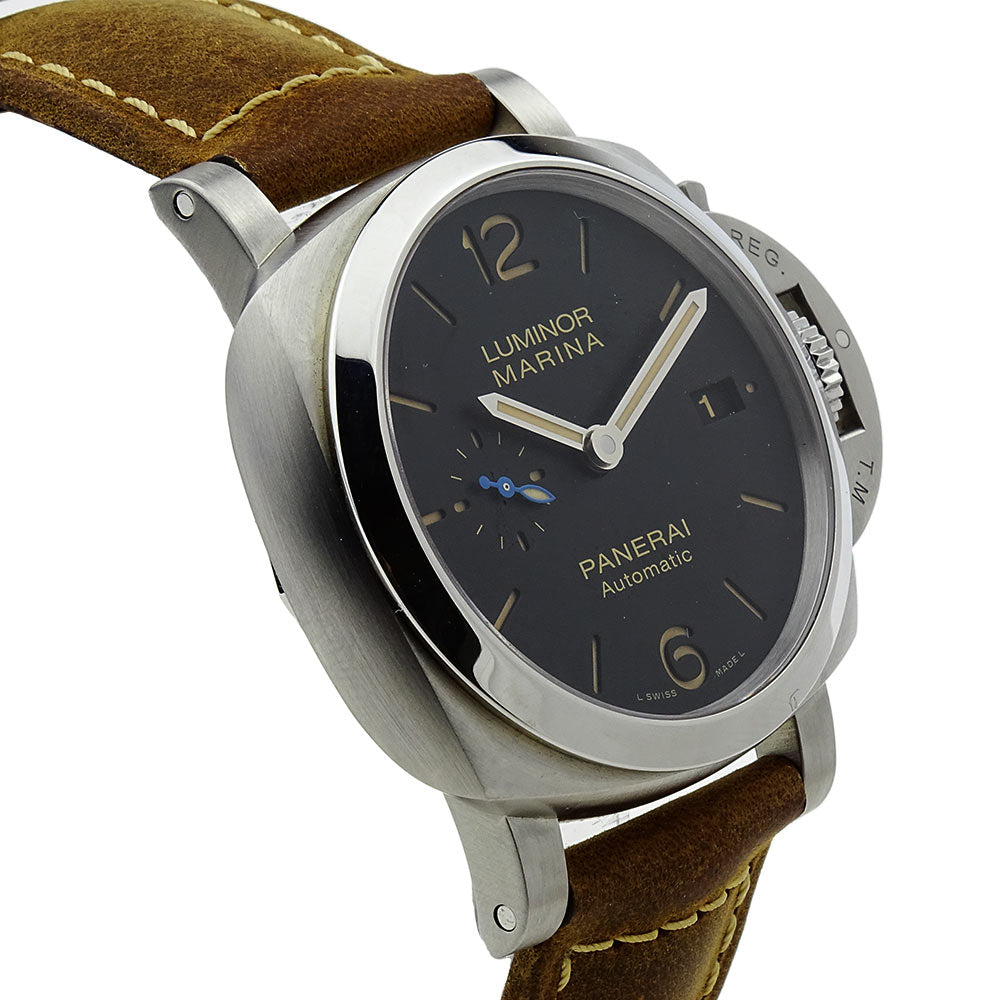 Panerai Luminor Marina PAM01392