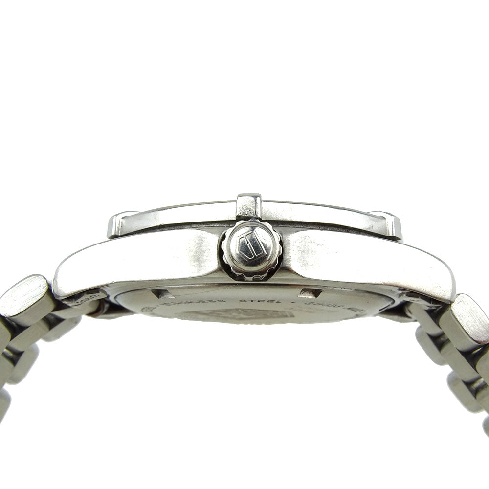 Tag Heuer Professional 2000 Series WK1212