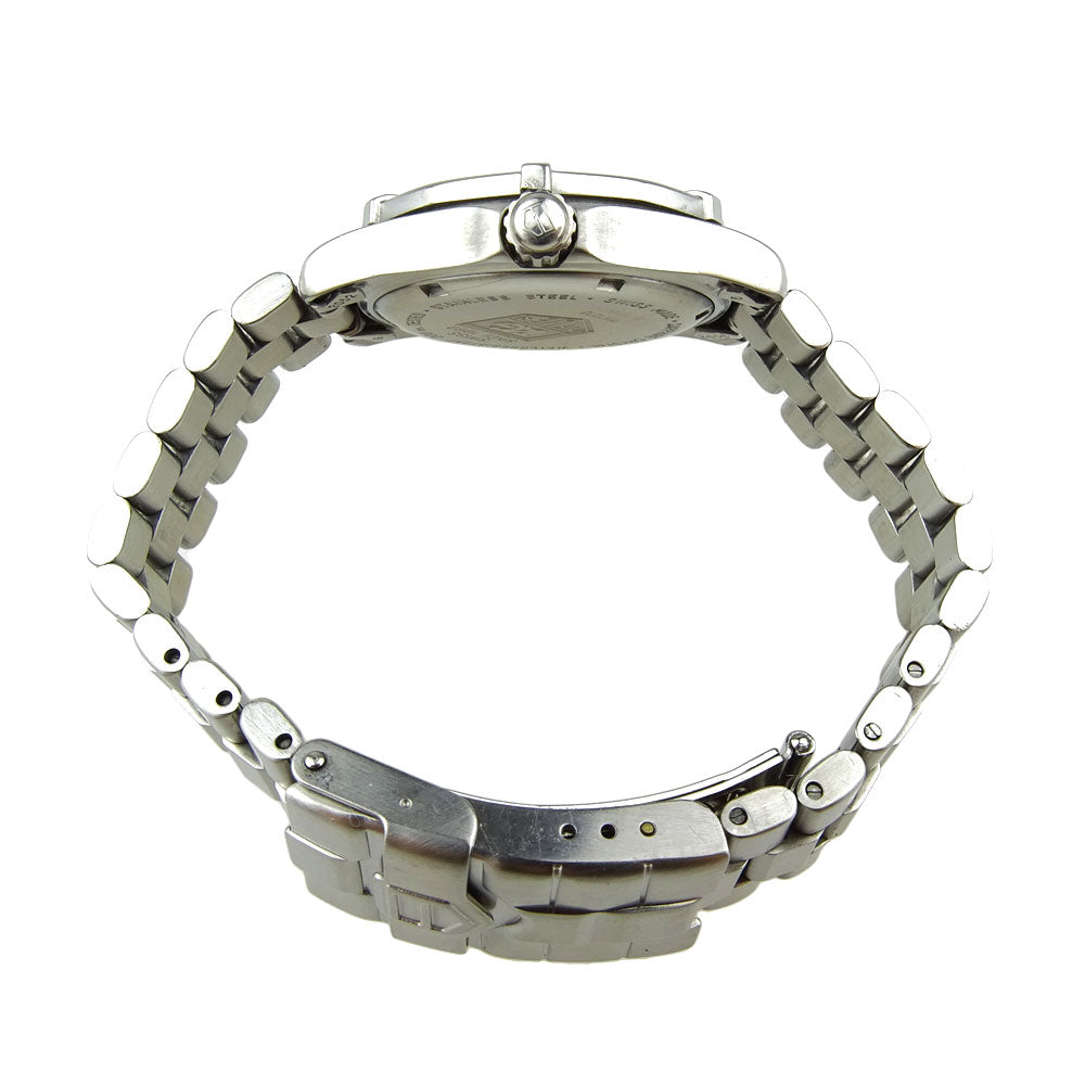 Tag Heuer Professional 2000 Series WK1212