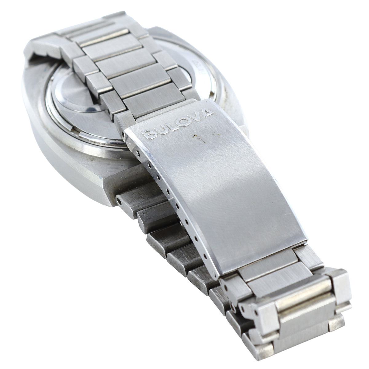 Bulova Accutron Spaceview T