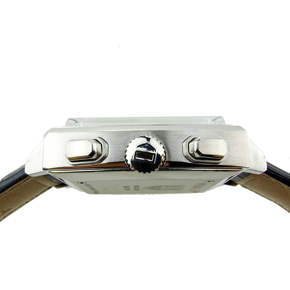 Tag Heuer Monaco Automatic CW2111-0
