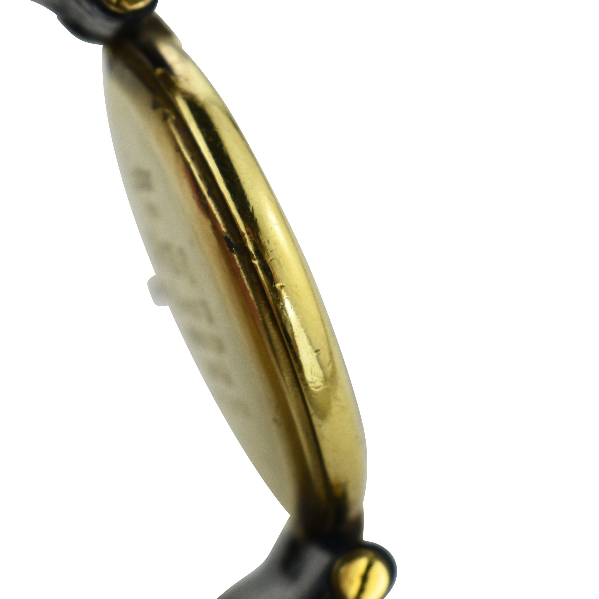 Cartier Must De Cartier Vendome 17 018728