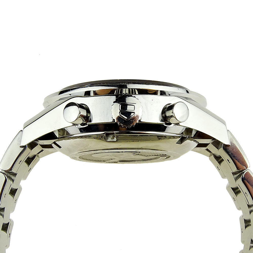 Tag Heuer Carrera Day Date CV201AG