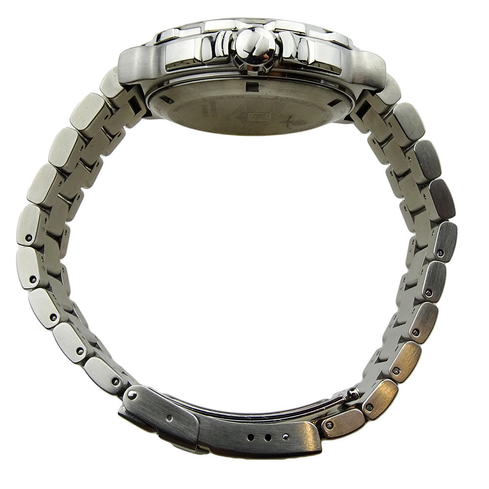 Tag Heuer Formula 1 Indy 500 Quartz CAH101A