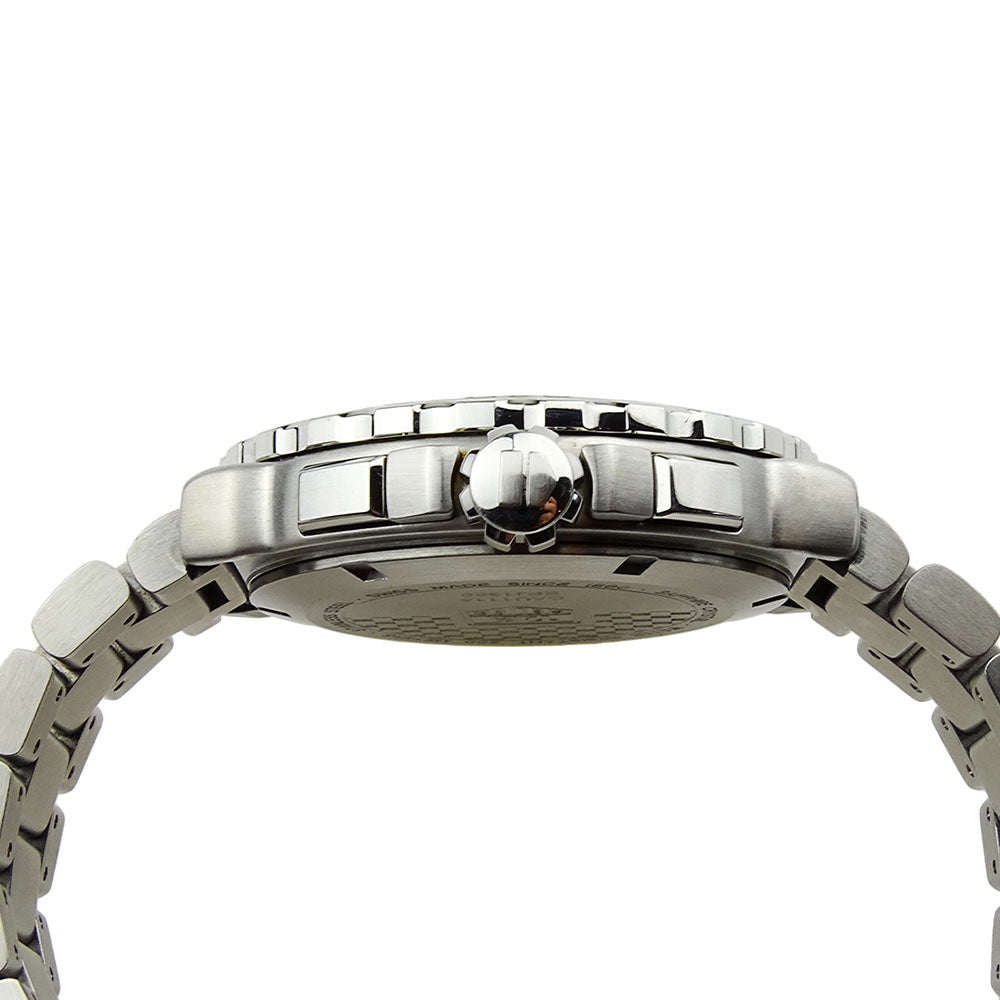 Tag Heuer Formula 1 Quartz Chrono CAU1115
