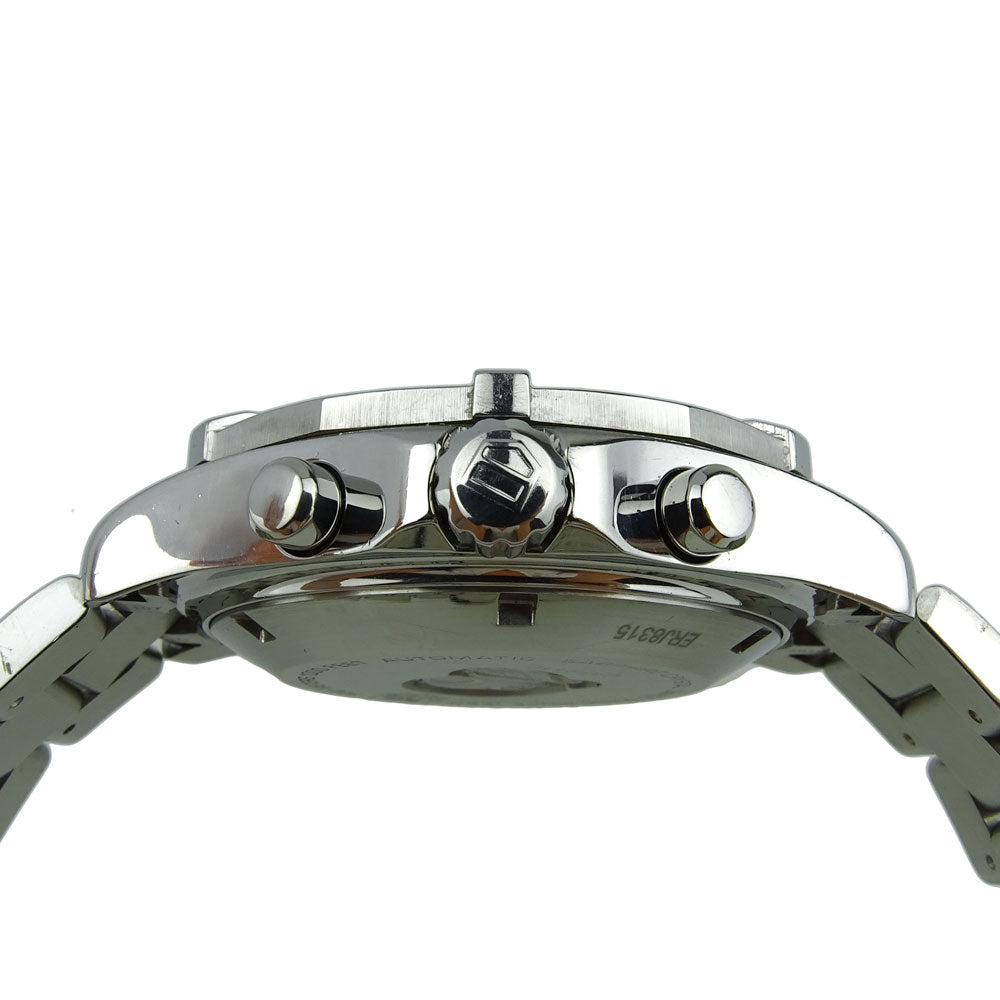 Tag Heuer Aquaracer Chrono CAF2110