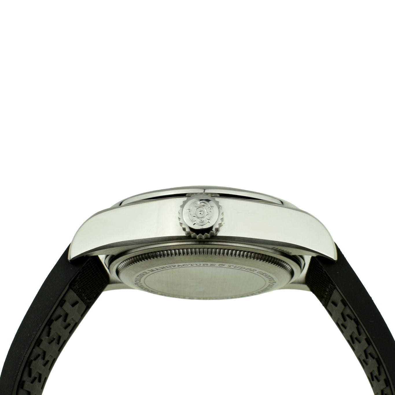 Tudor Black Bay Pro 79470