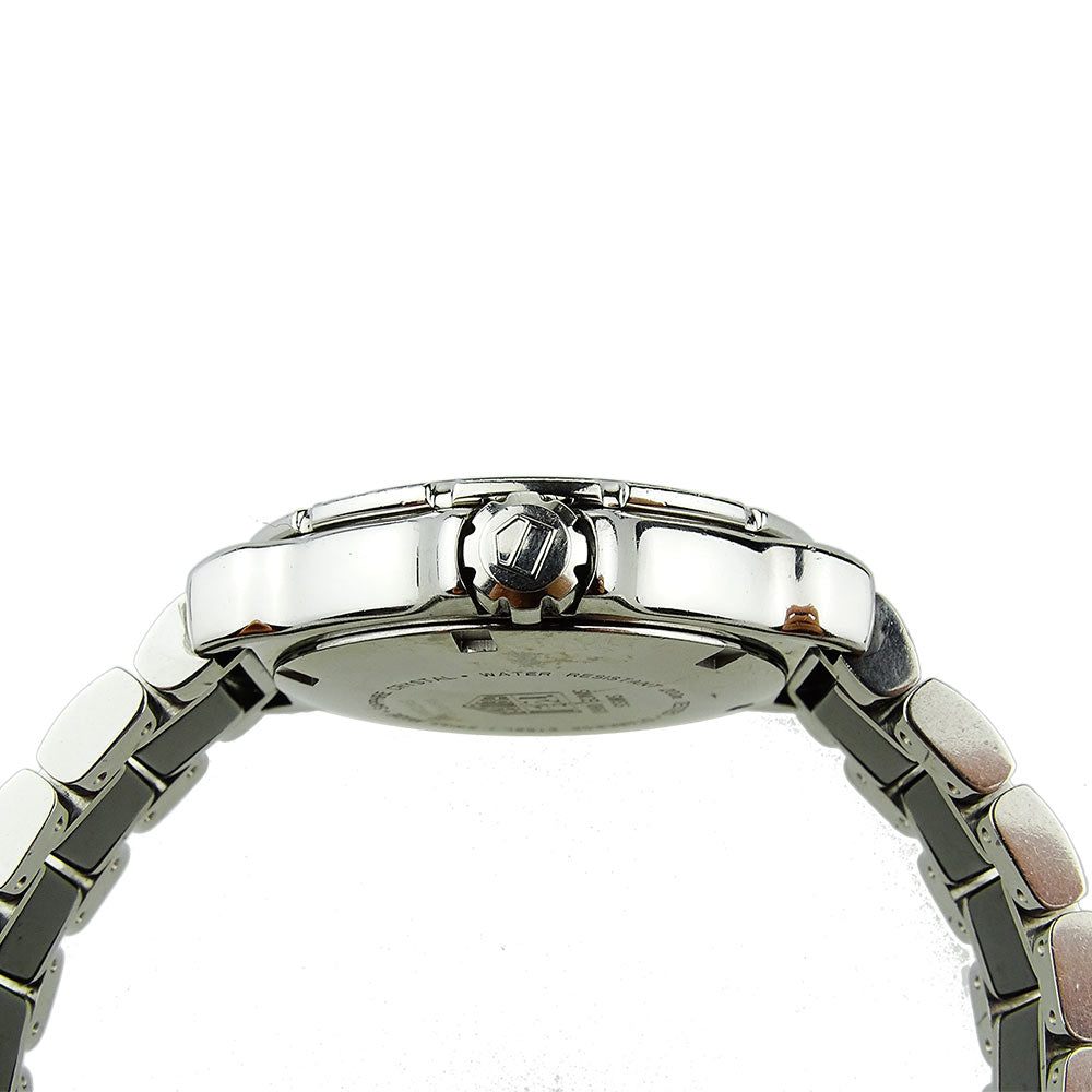 Tag Heuer Formula 1 Sparkling WAH1212