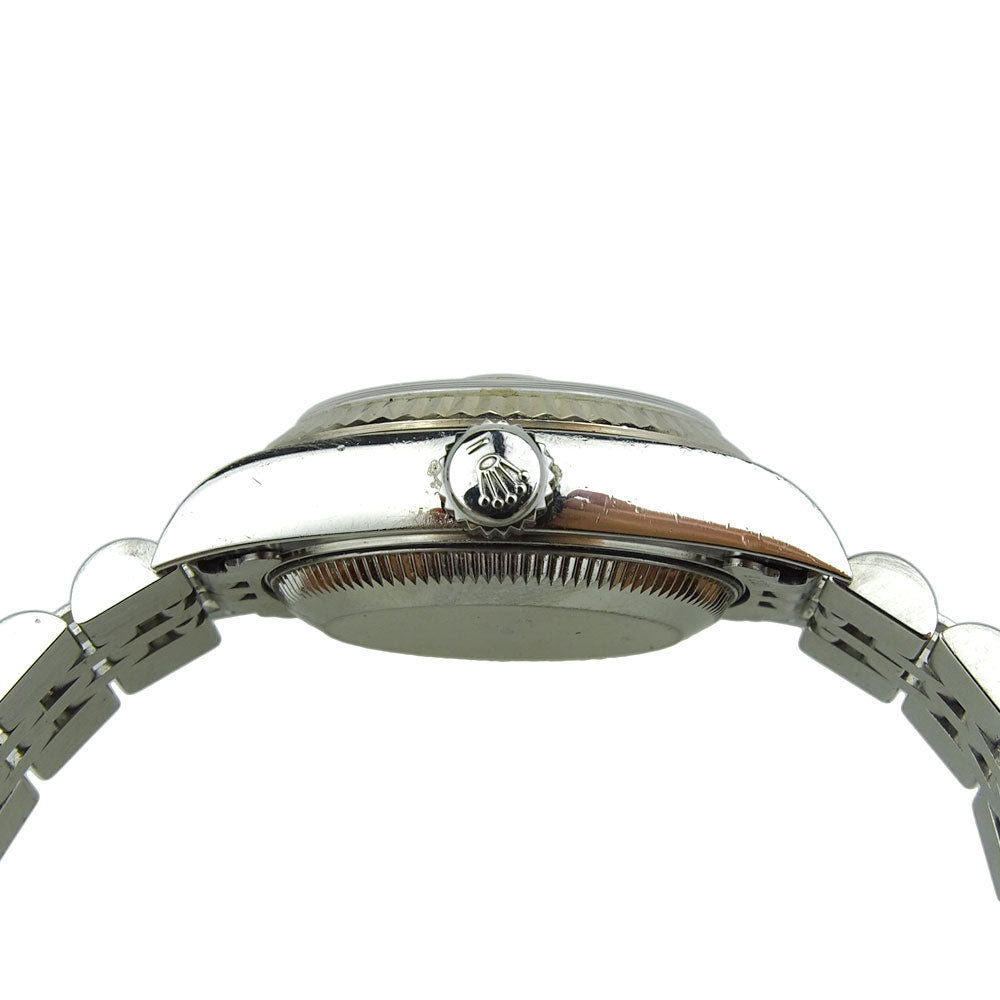 Rolex Lady Datejust Oyster Perpetual 79174