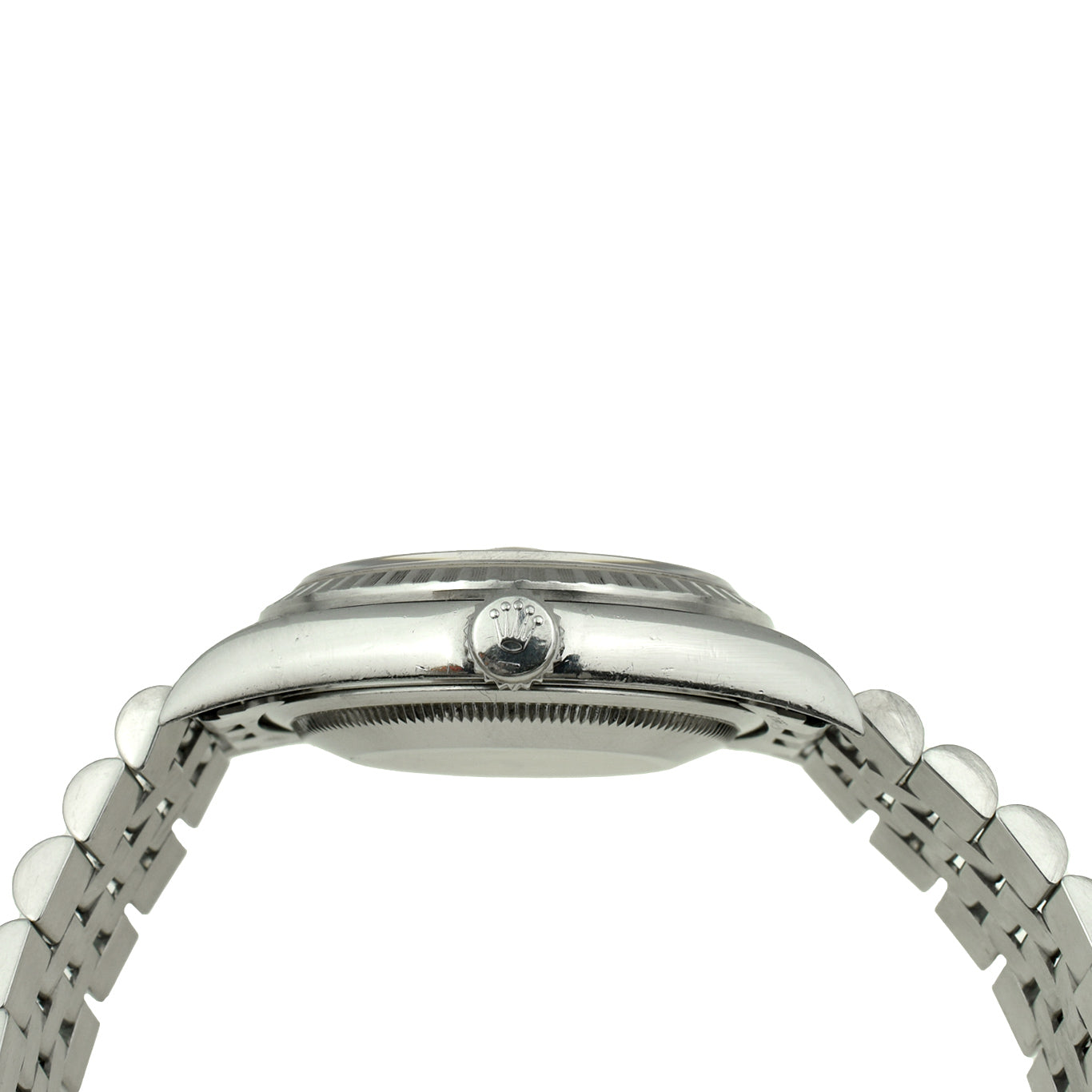 Rolex Datejust Oyster Perpetual 16220