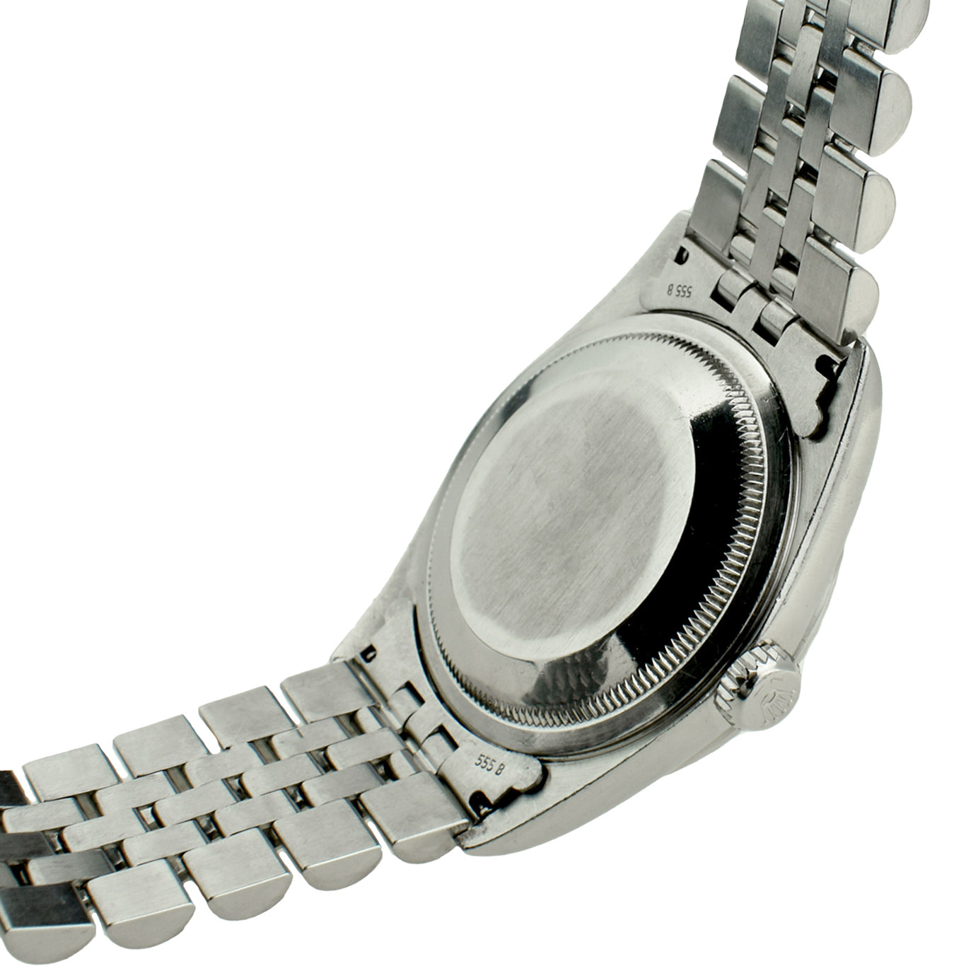Rolex Datejust Oyster Perpetual 16220