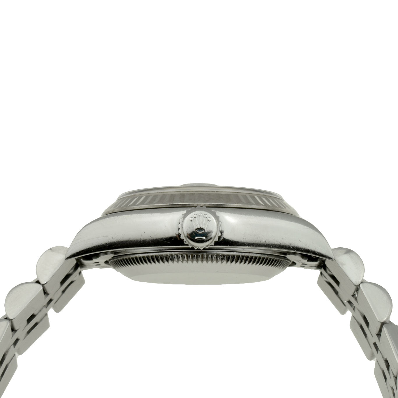 Rolex Lady Datejust Oyster Perpetual 79174
