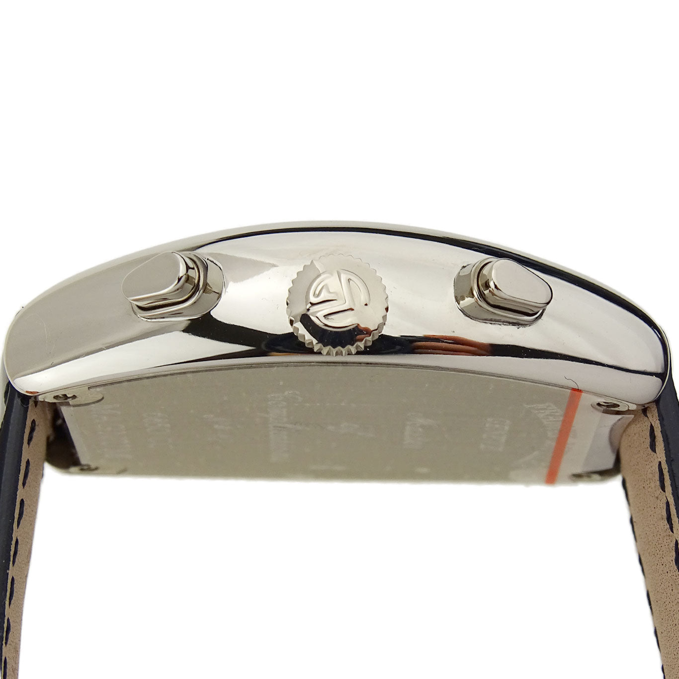 Franck Muller Master Calendar Magnum 6850CC