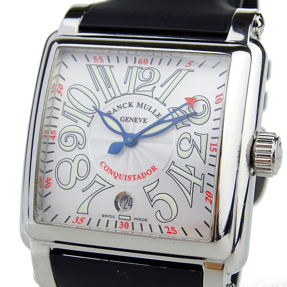Franck Muller Conquistador Cortez 10000 H SC