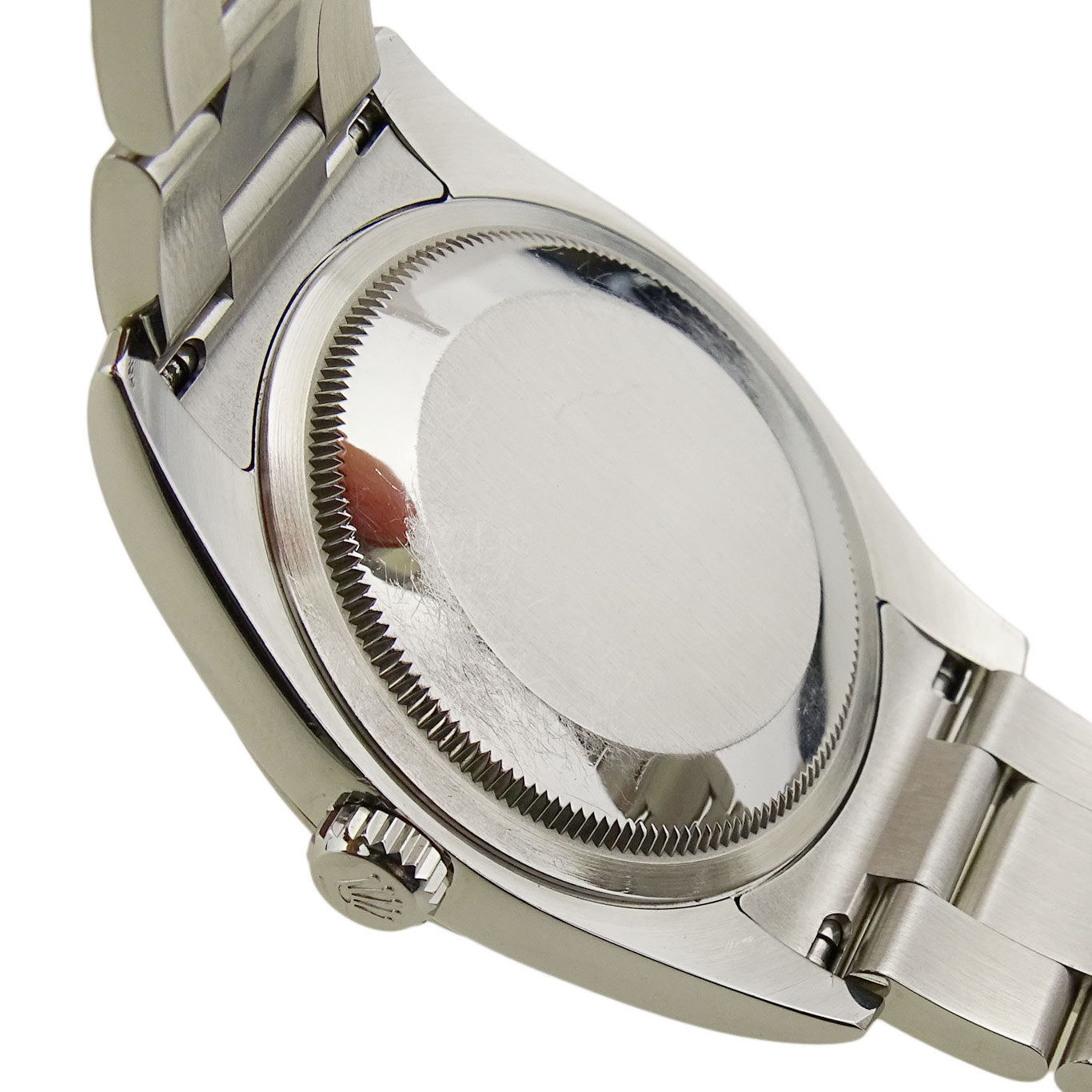 Rolex Datejust 36 Oyster Perpetual 116200