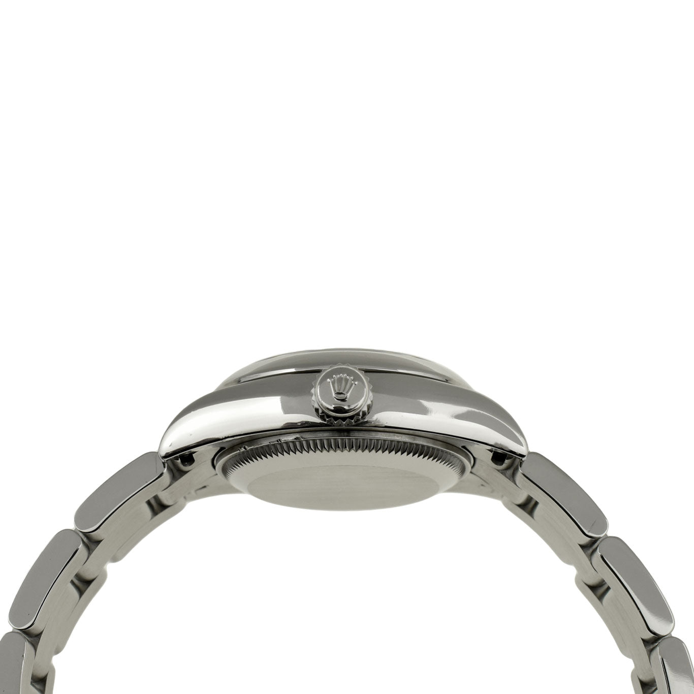 Rolex Lady Oyster Perpetual 176200