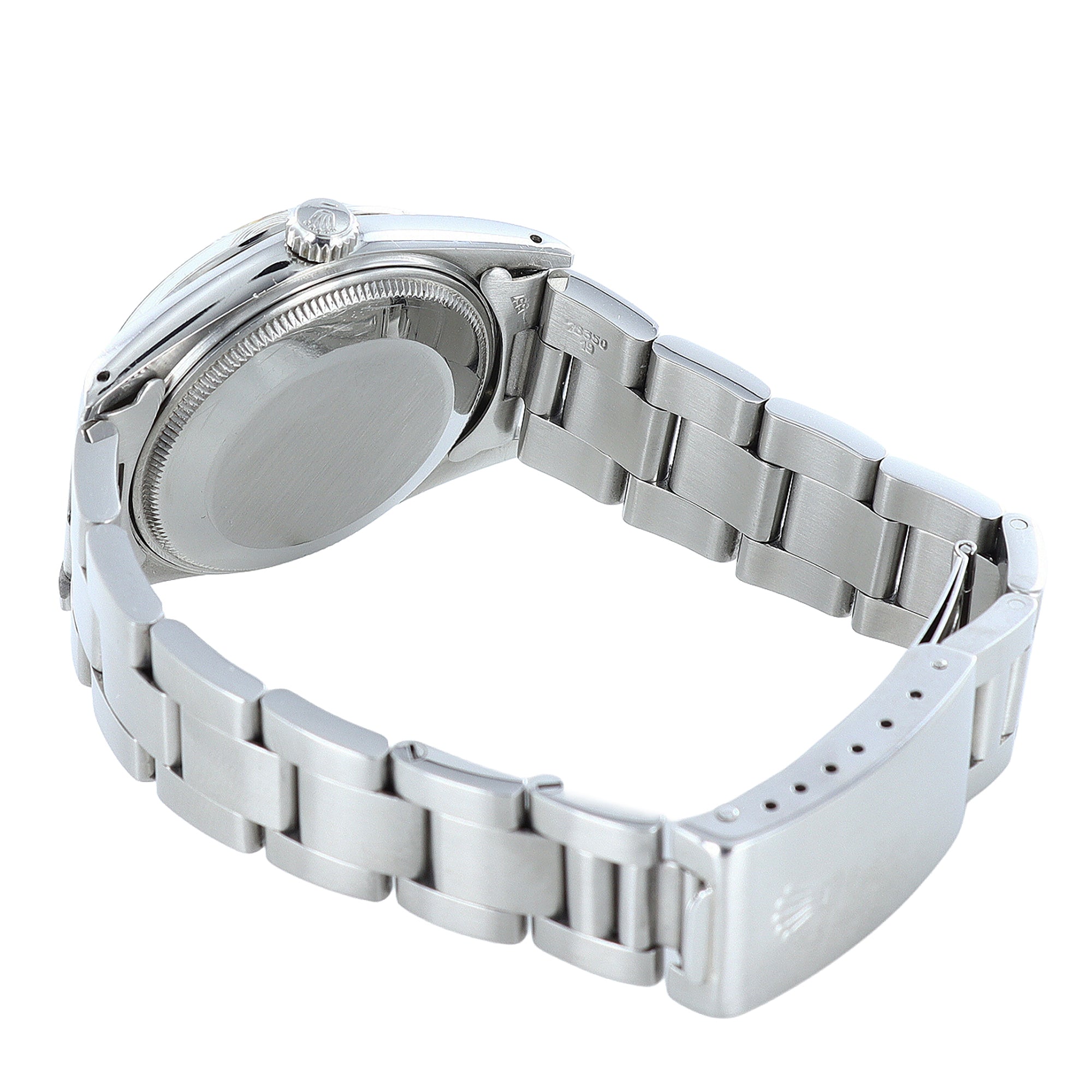Rolex Oyster Date 15000