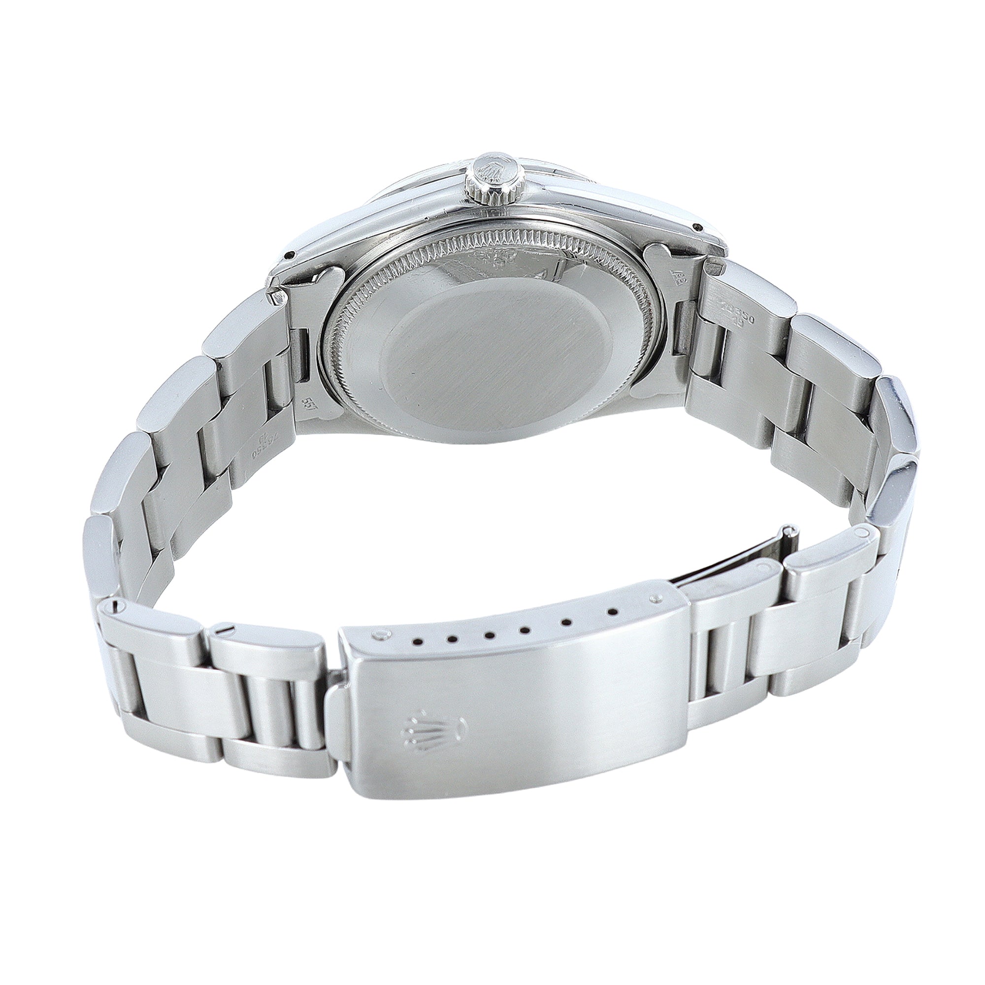 Rolex Oyster Date 15000