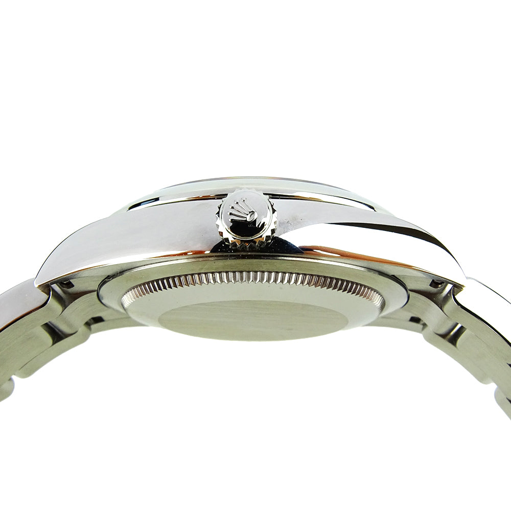 Rolex Oyster Perpetual 34 124200 *UNWORN*