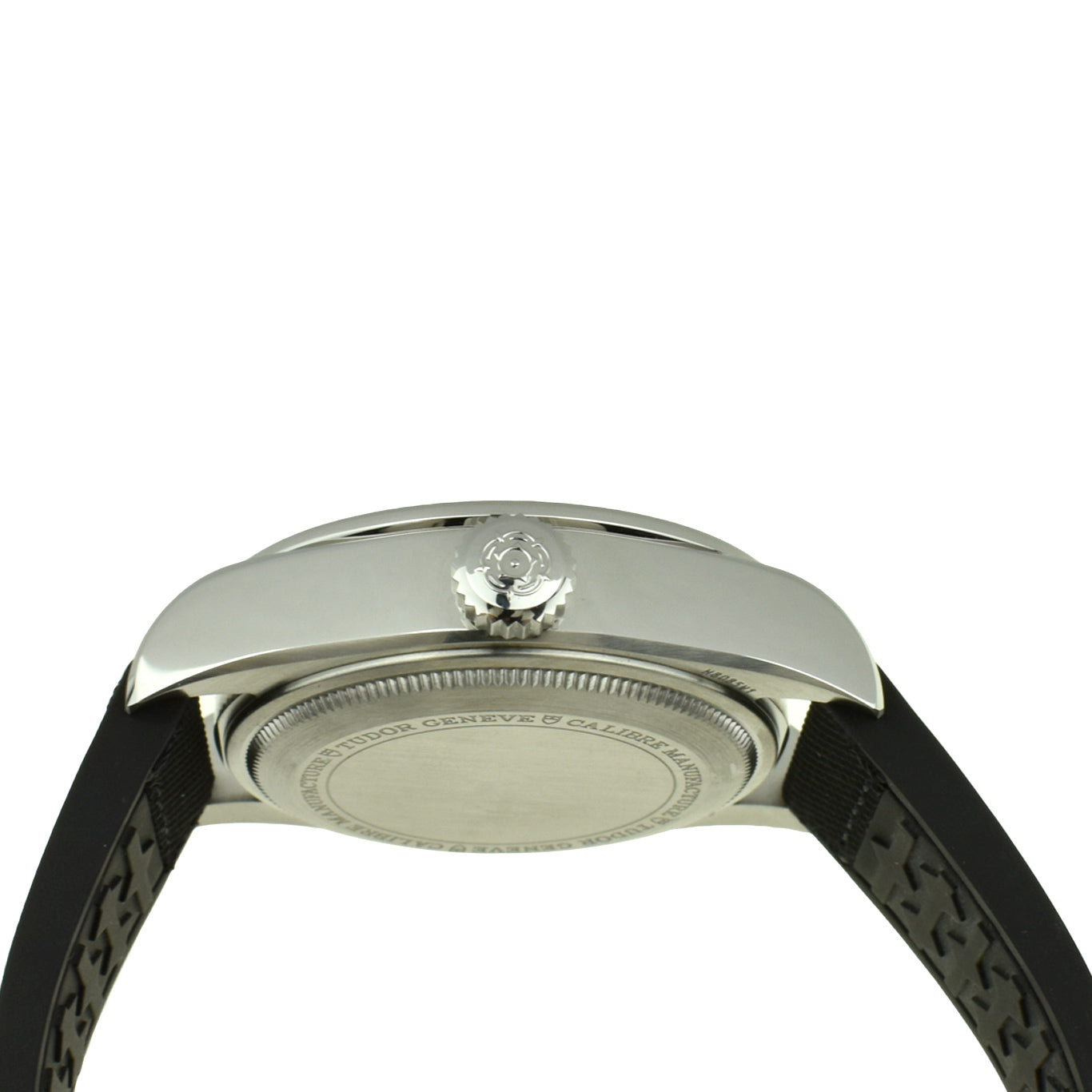 Tudor Black Bay Pro 79470