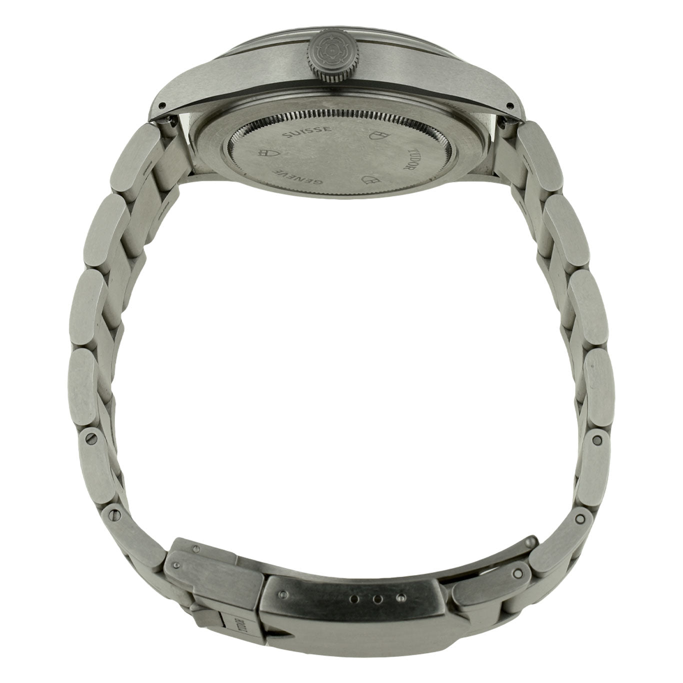 Tudor Heritage Ranger 79910