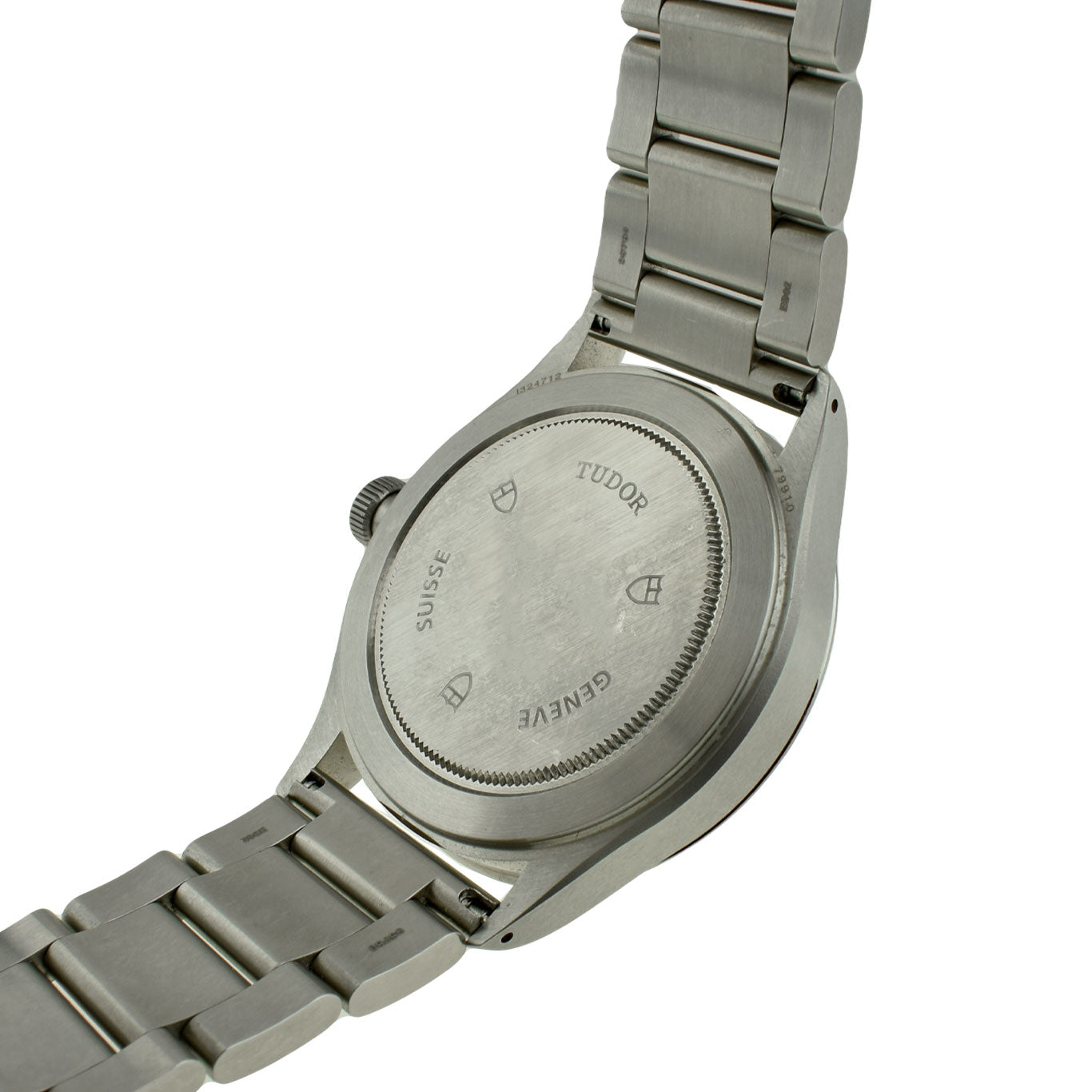 Tudor Heritage Ranger 79910