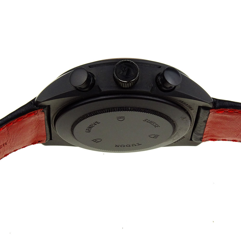 Tudor Fastrider Black Shield 42000CR