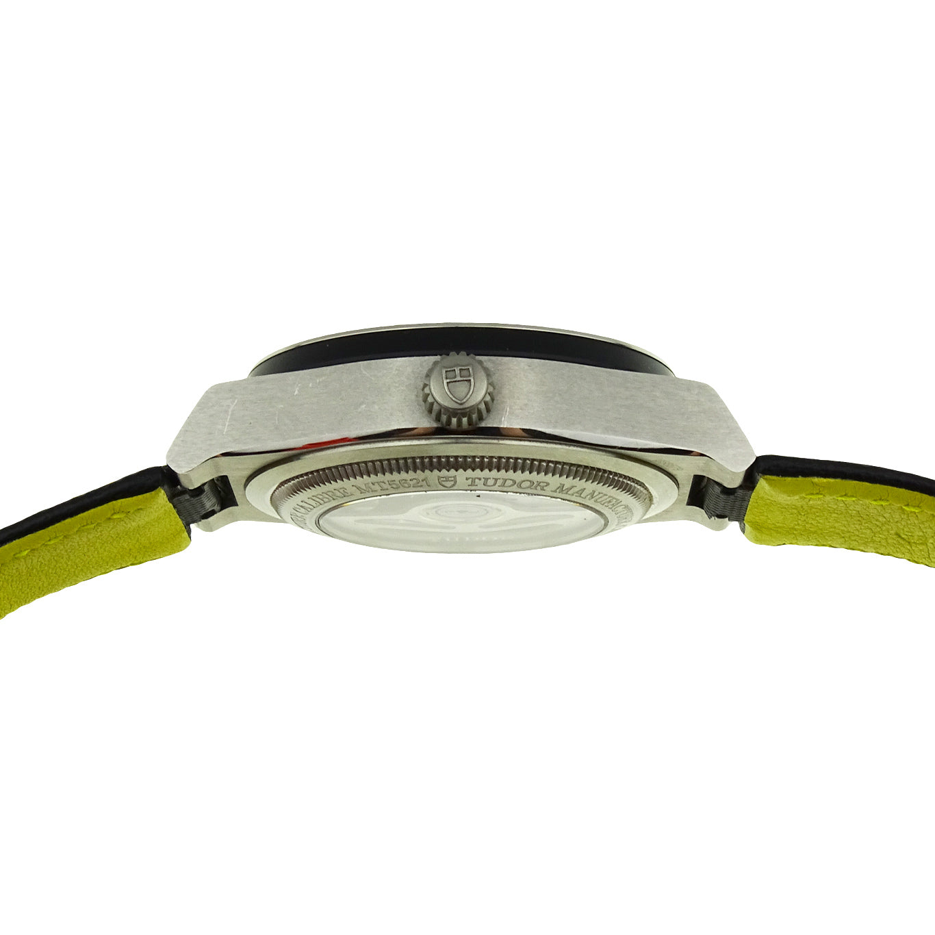 Tudor North Flag Automatic 91210N