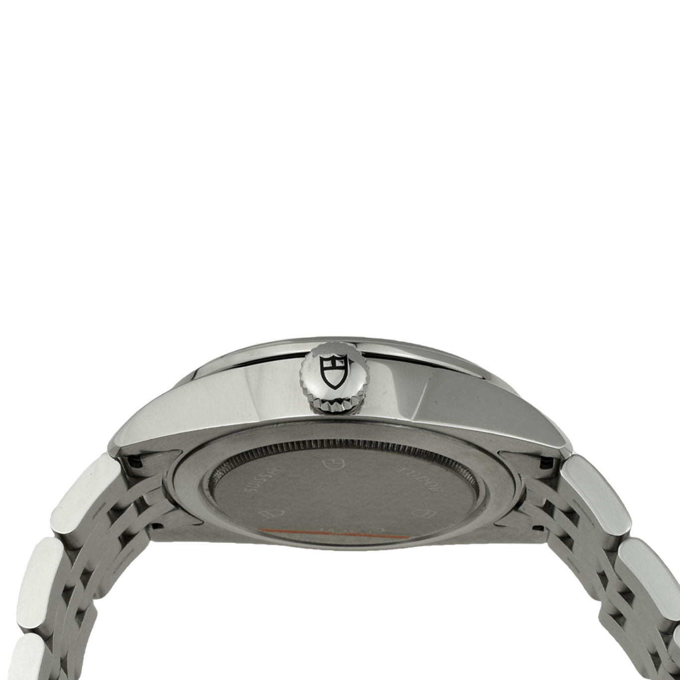 Tudor Glamour Day-Date 56000