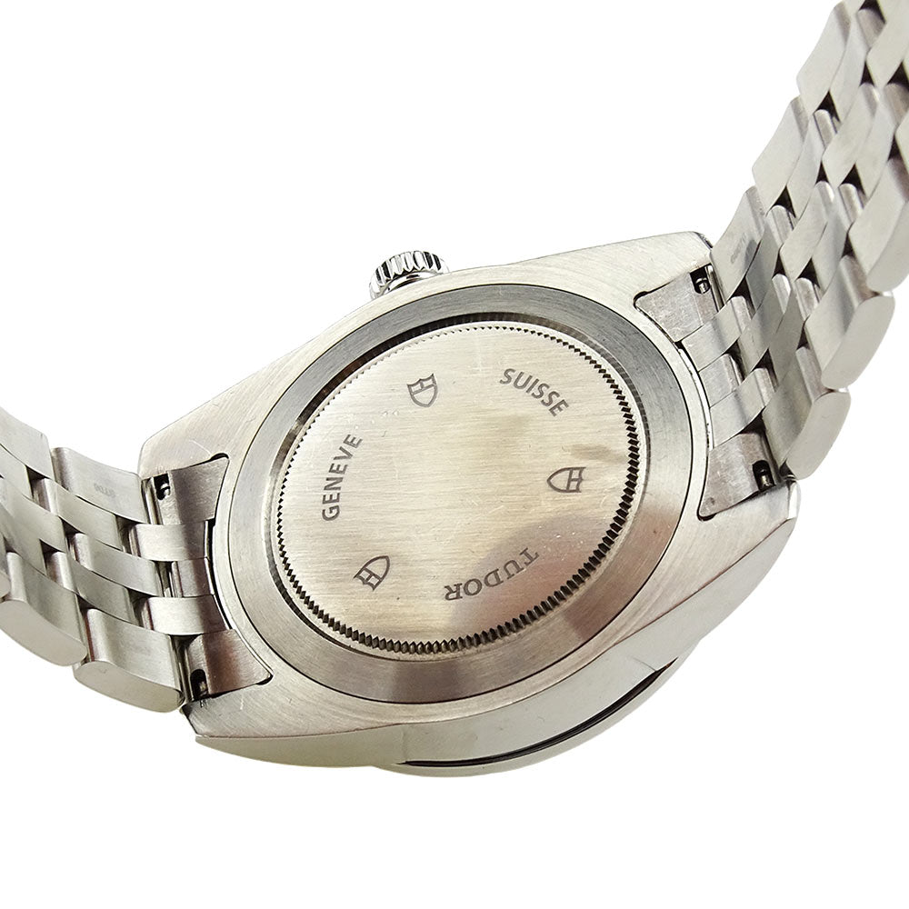 Tudor Glamour Double Date Automatic 57000