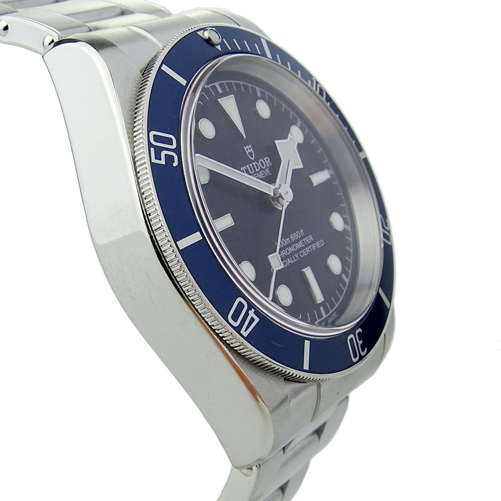 Tudor Heritage Black Bay 79230B