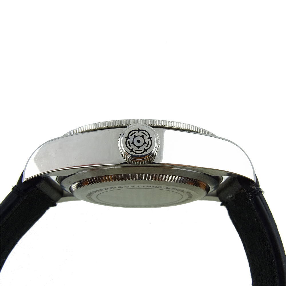 Tudor Heritage Black Bay 79230N