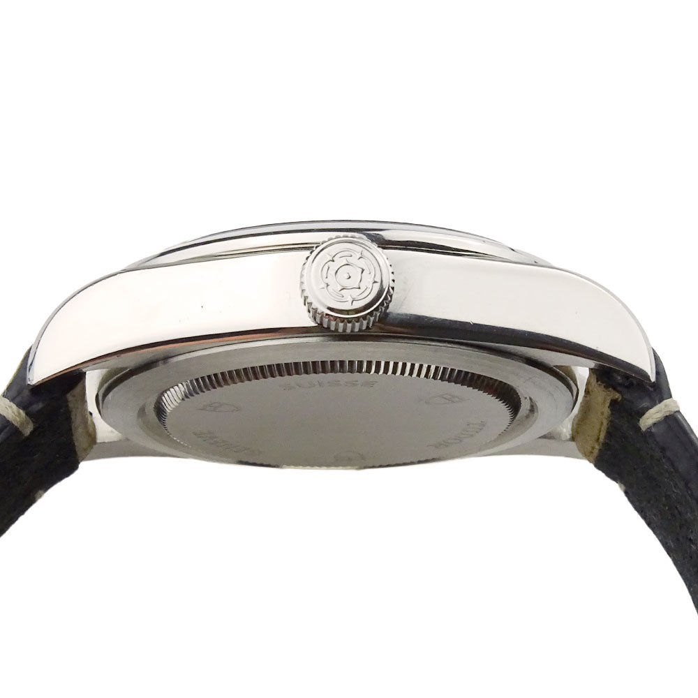 Tudor Heritage Black Bay 36 79500