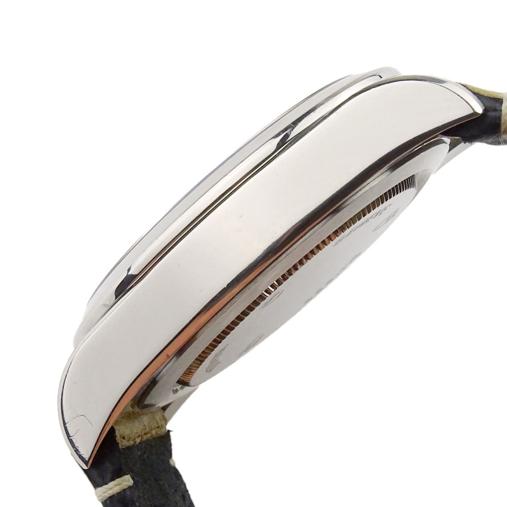 Tudor Heritage Black Bay 36 79500