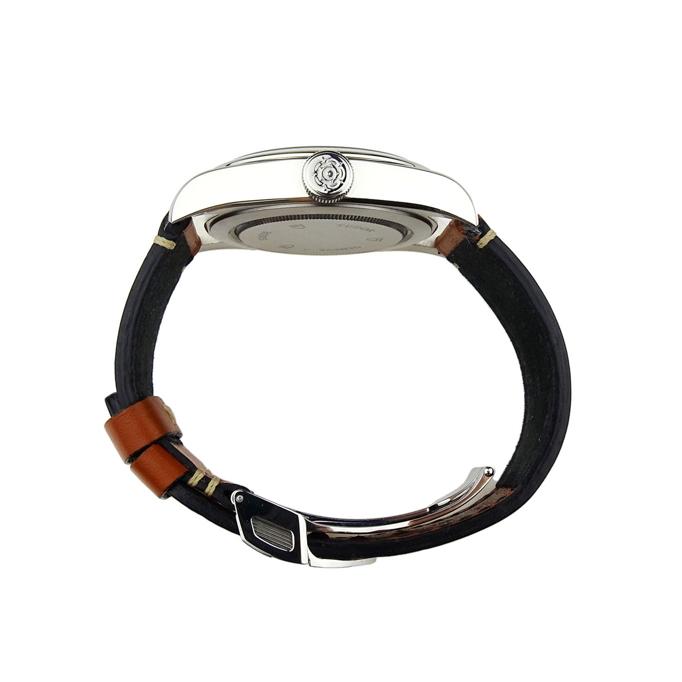 Tudor Heritage Black Bay 41 79540