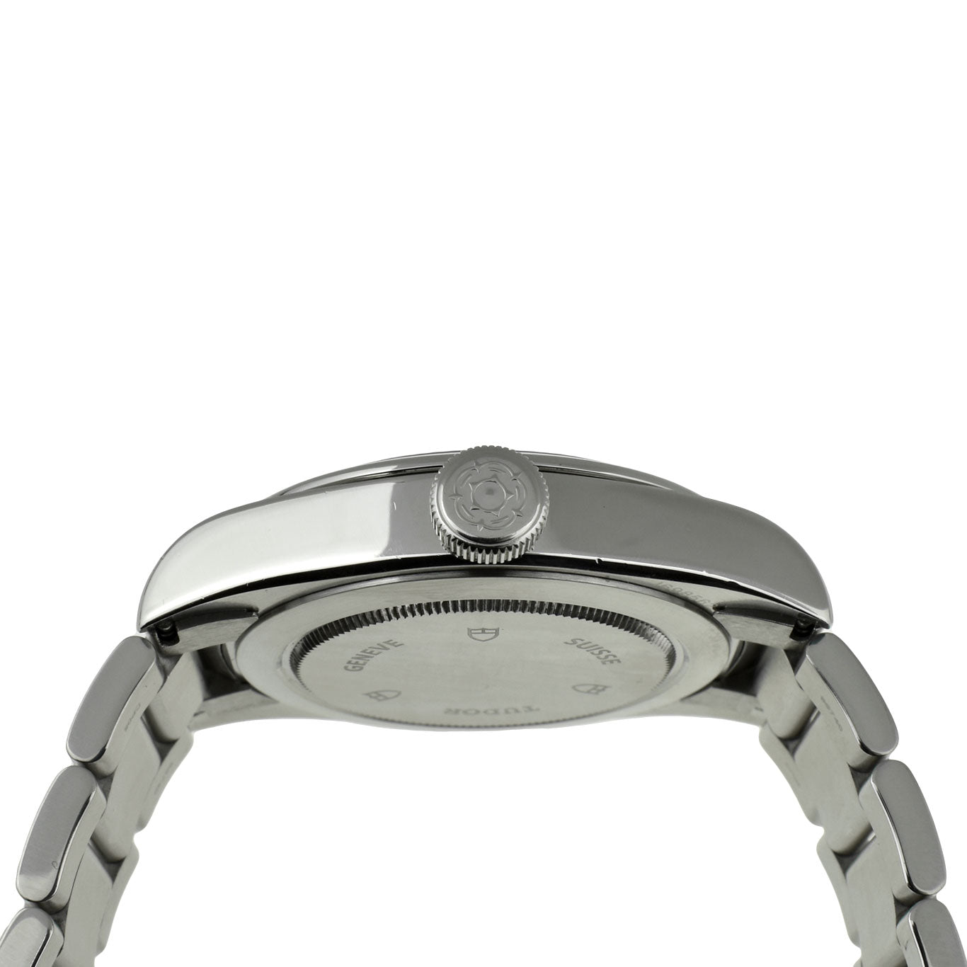 Tudor Heritage Black Bay 41 79540